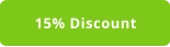 15% Discount