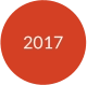 2017