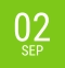 02 SEP
