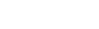 Order Now!