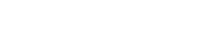 Keep your lawn clean and healthy With Us!